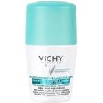 Vichy Део рол-он против изпотяване 48 часа, Vichy