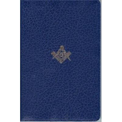 Masonic Bible