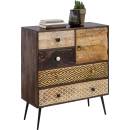 Landscape 000377007301