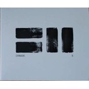 Chinaski - 11 LP