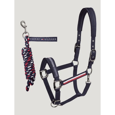 Tommy Hilfiger Ohlávka s vodítkom