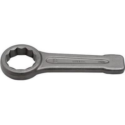Bahco Klíč rázový očkový BA-7444SG-M-100