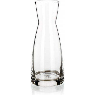 Bormioli Rocco Karafa 25 cl