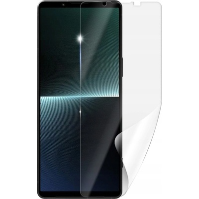Ochranná fólia ScreenShield Sony Xperia 10 V (5G) .