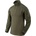 Helikon-Tex MCDU Combat Shirt - тактическа жилетка, пустинен нощен камуфлаж (BL-MCD-SP-0L02A-B02)
