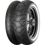Continental ContiLegend WW 180/65 B16 81H Мотоциклетни гуми
