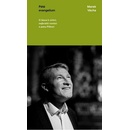 Páté evangelium