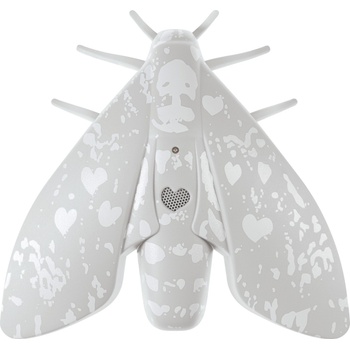 Jalo Helsinki Датчик за дим Lento 10 сив (J4C-25)