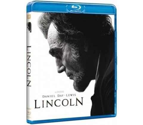 Lincoln BD