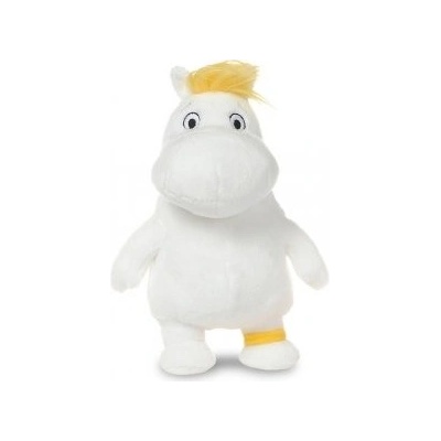 Aurora Muminek Snorkmaiden Moomin 16,5 cm