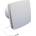 Dalap 100 BFL 12V