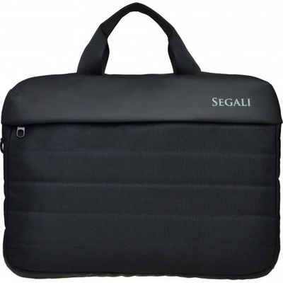 SEGALI SGN 1131025 černá