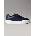 Calvin Klein Jeans Обувки chunky cupsole laceup lth bt a