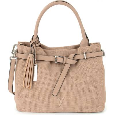 Suri Frey dámské crossbody Mitta krémová