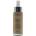 L'Oréal True Match Nude Plumping Tinded Serum 30 ml Тониращ крем 4-5 Medium