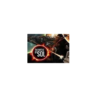 The Battle of Sol