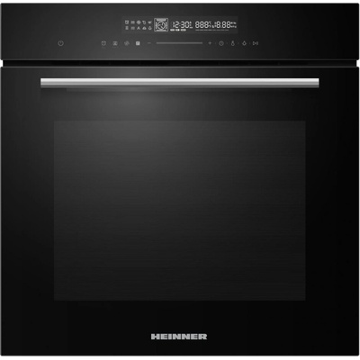 HEINNER HBO-M7214GCDRC-GBK