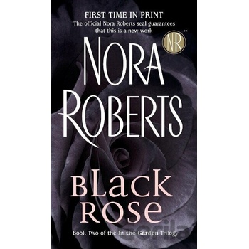 Black Rose