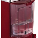 Image 1 of Russell Hobbs 28250-56 Retro