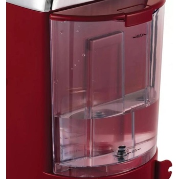 Image 1 of Russell Hobbs 28250-56 Retro