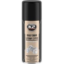 K2 WHITE Grease PTFE 400 ml