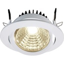 Deko-Light 565067