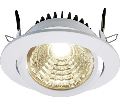Deko-Light 565067
