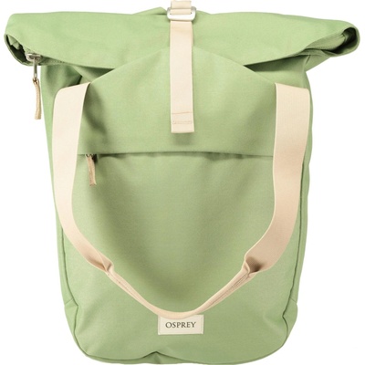 Osprey ARCANE TOTE PACK black 21l