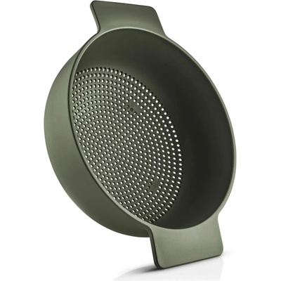 Cedník Eva Solo Green Tools 23 cm zelený 531553 – Zbozi.Blesk.cz