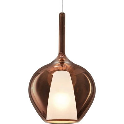 Ideal Lux 359540