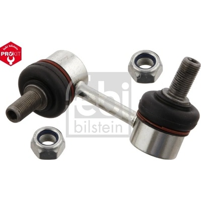 27990 FEBI BILSTEIN Tyc/vzpera, stabilisator