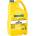 RAVENOL Трансмисионно масло RAVENOL Sperrdiff. Hyp. Getr. ol LS SAE 85W-90 GL-5 4л