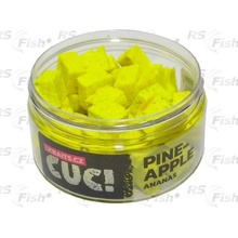 LK BAITS CUC! Ananas 40g