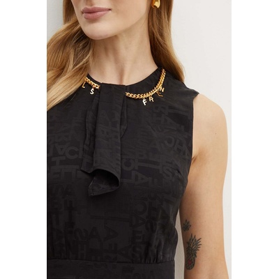 Elisabetta Franchi Рокля Elisabetta Franchi (AB60746E2)