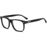 Dsquared2 D20224 807 (D20224 807)