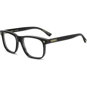 Dsquared2 D20224 807 (D20224 807)