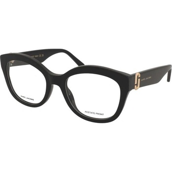 Marc Jacobs MARC 892 807