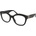 Marc Jacobs MARC 892 807