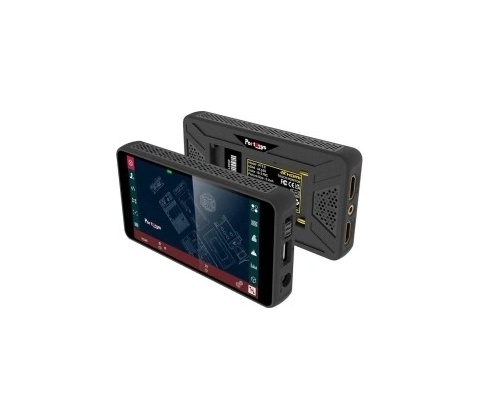 PortKeys PT5 II