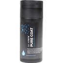 Show Tech Supreme šampon 100 ml