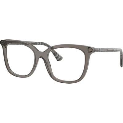 Burberry BE2430 4160