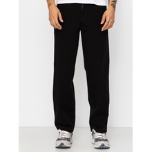 Dickies 247 Loose Garment Dyed Work black