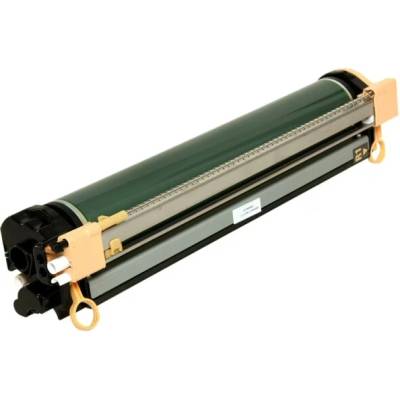 TonerDepot Xerox 013R00602 - kompatibilný