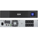 Eaton 5SC1000IR