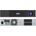Eaton 5SC1000IR