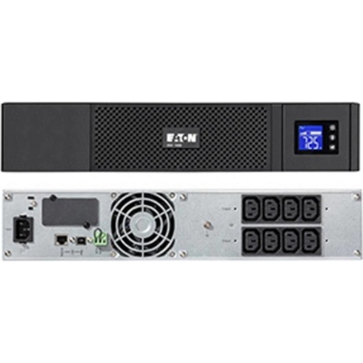 Eaton 5SC1000IR