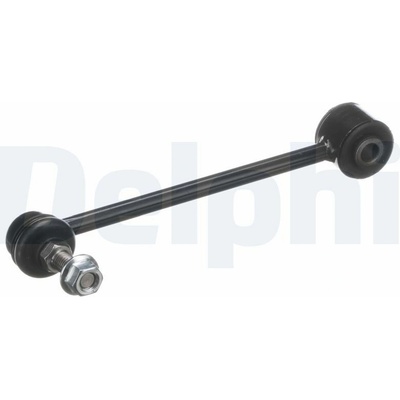 Tyč nebo vzpěra stabilizátoru DELPHI TC5083
