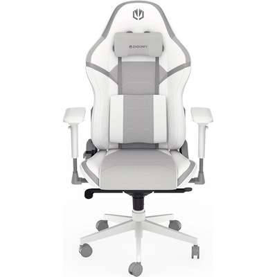 Endorfy Scrim Onyx White EY8A007