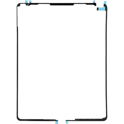 AppleKing lepící páska k přichycení dotykového skla k rámu pro iPad Air 2