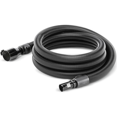 Kärcher 9.988-088.0